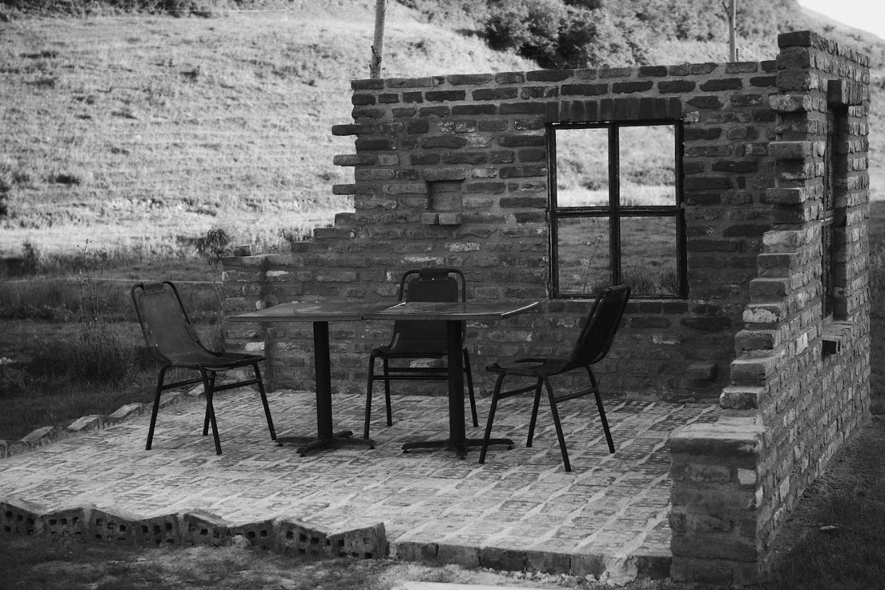 Liziera Hotel Blaj